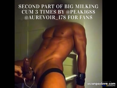 @aurevoir_178