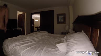 @austinwolfff