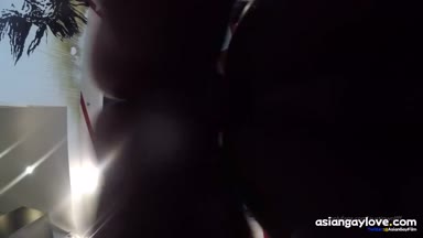 @austinwolfff