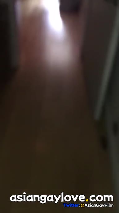 @austinwolfff