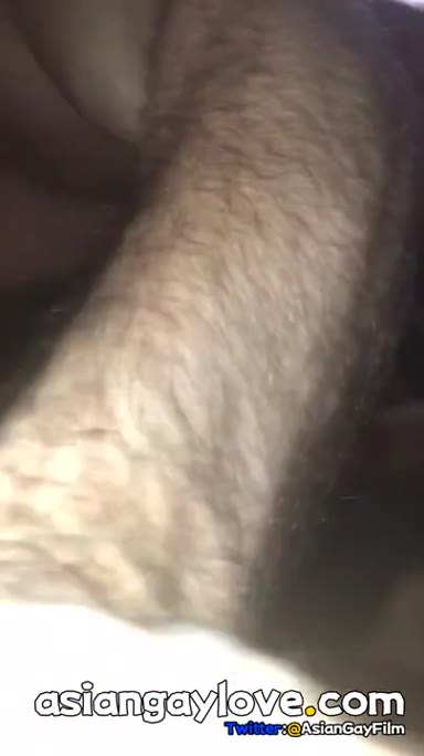 @austinwolfff