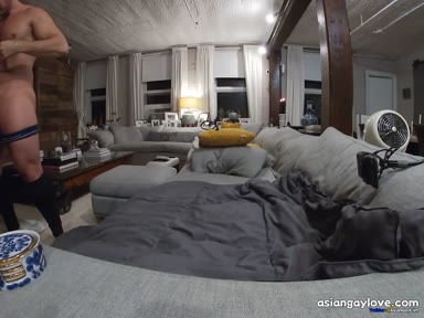 @austinwolfff