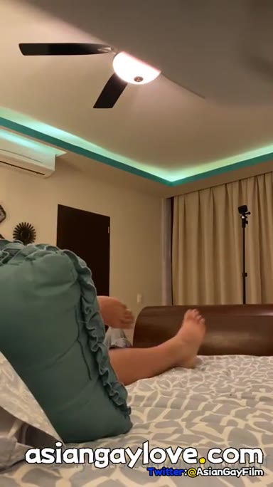 @austinwolfff