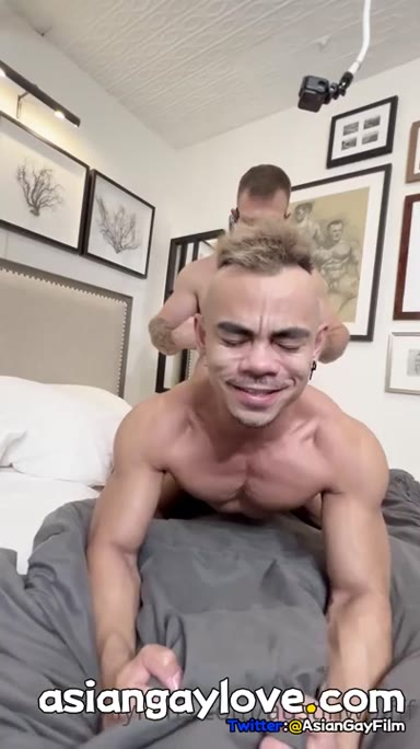 @austinwolfff