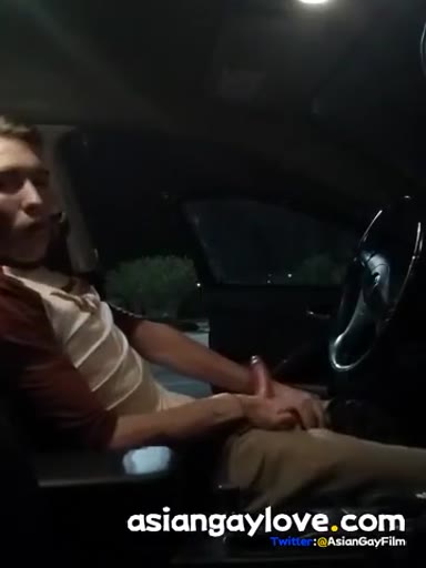 @austinwolfff