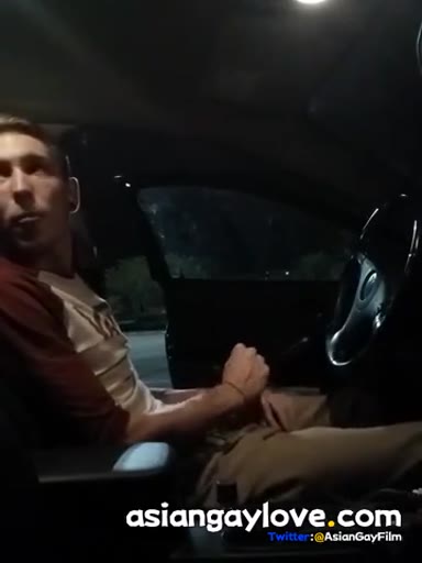 @austinwolfff