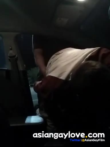 @austinwolfff