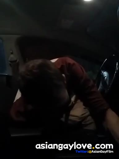 @austinwolfff