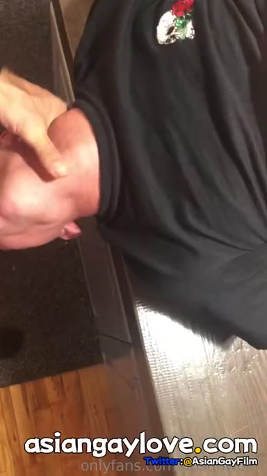 @austinwolfff