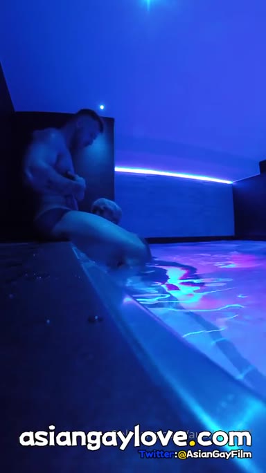 @austinwolfff