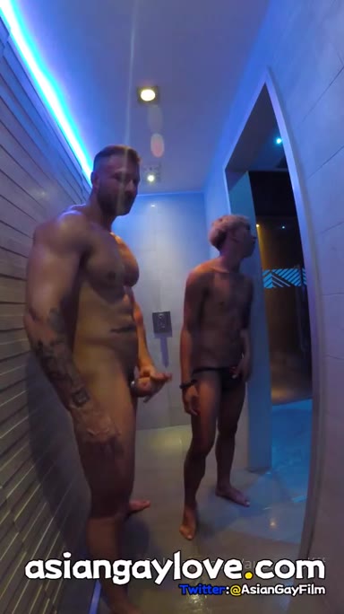 @austinwolfff