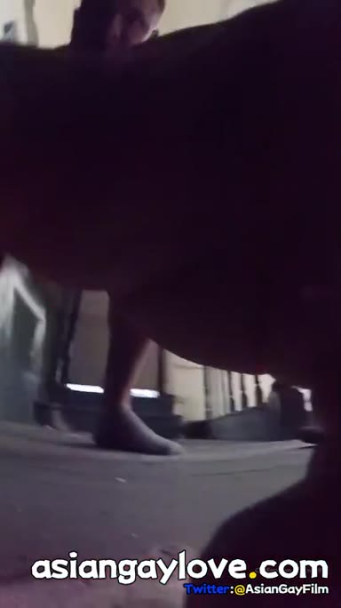 @austinwolfff