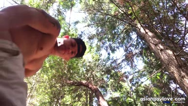 @austinwolfff