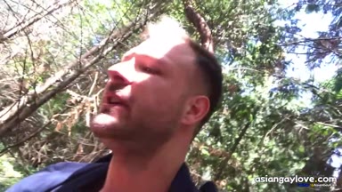 @austinwolfff