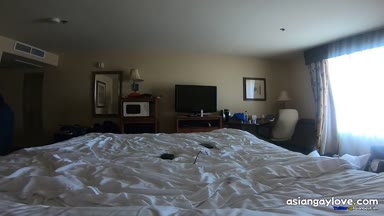 @austinwolfff