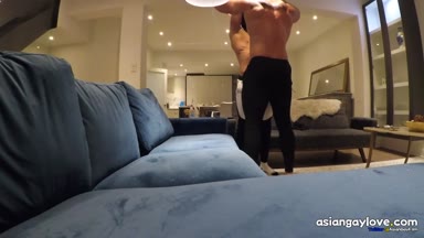 @austinwolfff