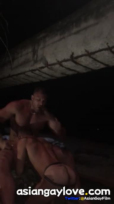 @austinwolfff