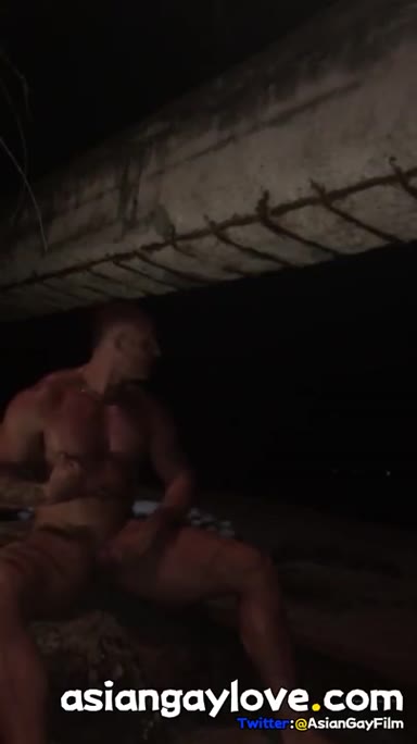 @austinwolfff