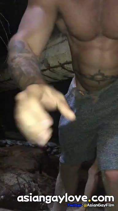@austinwolfff