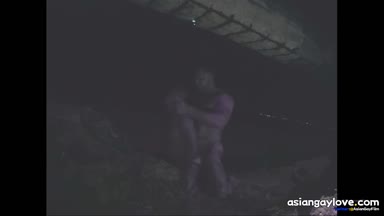 @austinwolfff