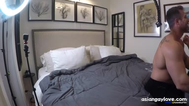 @austinwolfff