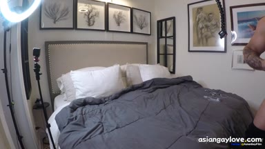 @austinwolfff