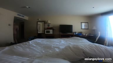 @austinwolfff