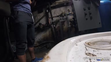 @austinwolfff