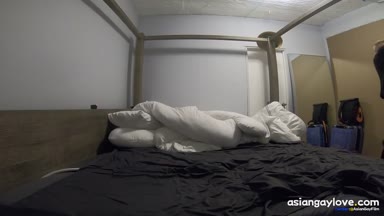 @austinwolfff