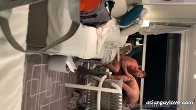 @austinwolfff