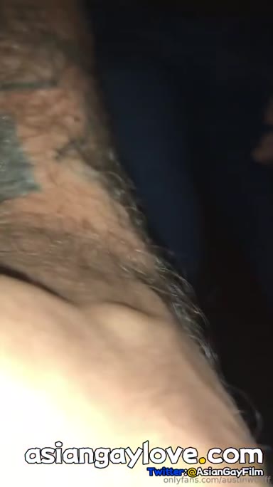 @austinwolfff
