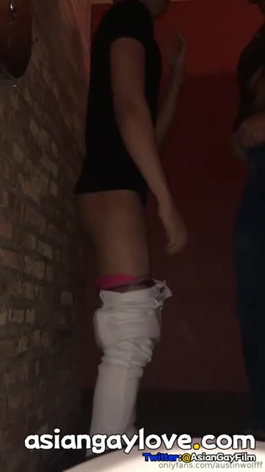 @austinwolfff
