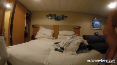 @austinwolfff