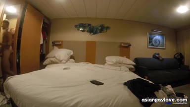 @austinwolfff