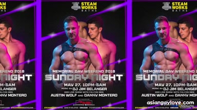 @austinwolfff