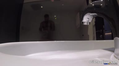 @austinwolfff