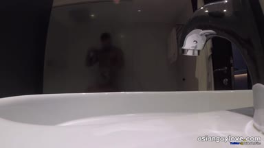 @austinwolfff
