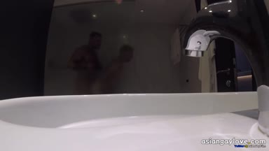 @austinwolfff