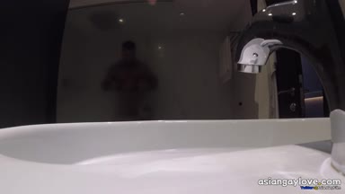 @austinwolfff
