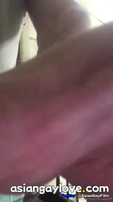 @austinwolfff