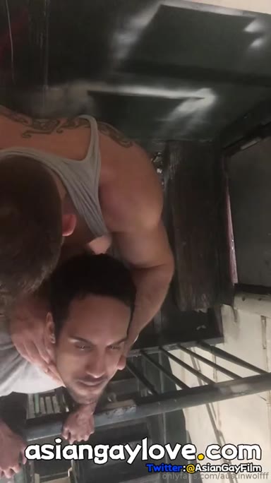 @austinwolfff