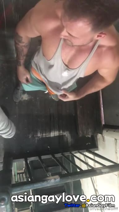 @austinwolfff