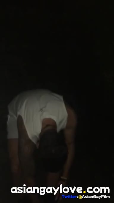 @austinwolfff