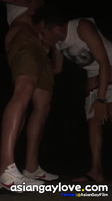 @austinwolfff