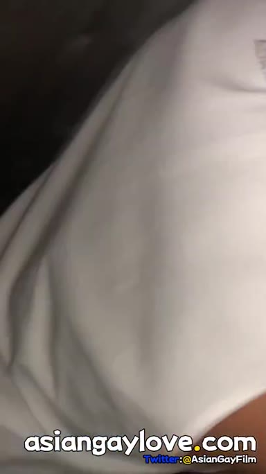 @austinwolfff