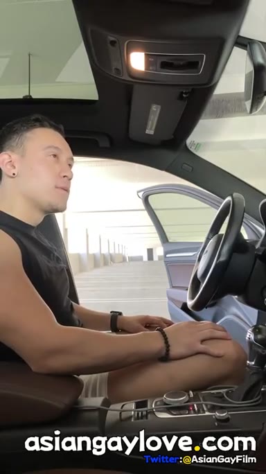 @austinwolfff