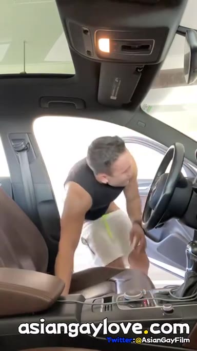 @austinwolfff
