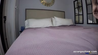 @austinwolfff