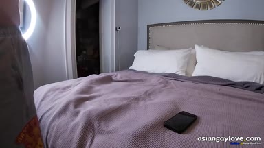 @austinwolfff