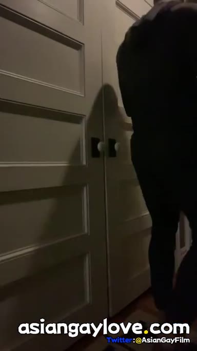 @austinwolfff